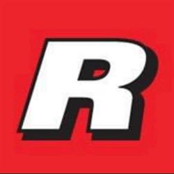 Les Toitures Raymond Abitibi Inc., Amos, QC opening hours