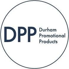 Durham Promotional Products, Pickering, ON opening hours