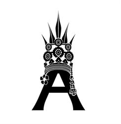 Apsara Consignment Boutique, Penticton, BC opening hours