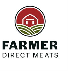 Farmer Direct Meats, St. Catharines, ON opening hours