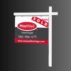 Bryce Young Real Estate - Maxwell Heritage Realty, Leduc, AB opening hours