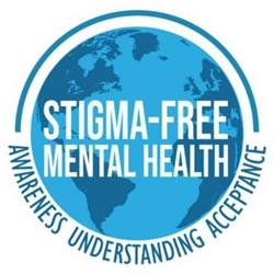 Stigma-Free Mental Health Society, Victoria, BC opening hours