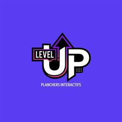 Level Up Montréal, Saint-Léonard, QC opening hours