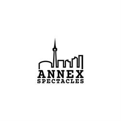 Annex Eyecare, Toronto, ON opening hours