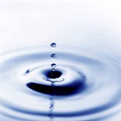 Body Essence Massage Therapy & Wellness, Edmonton, AB opening hours