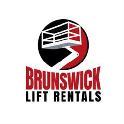 Brunswick Lift Rentals, Dartmouth, NS opening hours