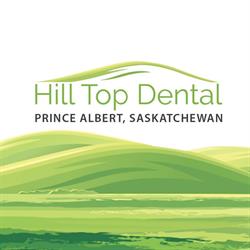 Hill Top Dental Group Prince Albert, opening hours