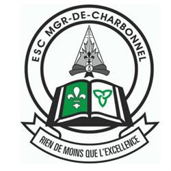 École secondaire catholique Mgr-de-Charbonnel, North York, ON opening hours