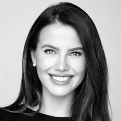 Deanna Lawrence Real Estate, Vancouver, BC opening hours