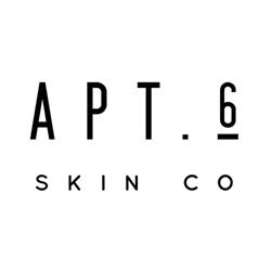 APT. 6 Apothecary, Stratford, ON opening hours