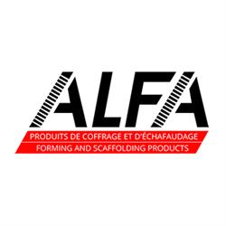 Groupe Alfa, Sainte-Sophie, QC opening hours