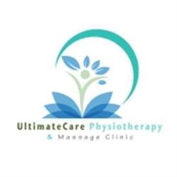 Ultimate Care Physiotherapy & Massage Clinic, Calgary, AB opening hours