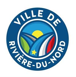Ville de Rivière-du-Nord, Grande-Anse, NB opening hours