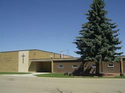 St. Michael's School, BI, Bow Island, AB opening hours