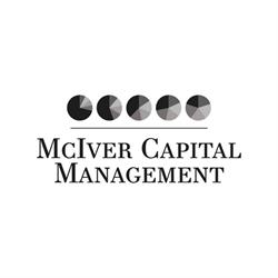 McIver Capital Management, Vancouver, BC opening hours