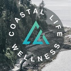 Coastal Life Wellness, Vancouver, BC opening hours