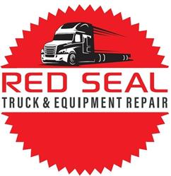 Red Seal Truck and Equipment Repair, Edmonton, AB opening hours