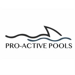 Pro Active Pool Service Inc, Acton, ON opening hours