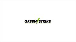 MAXTECH MOSQUITO CONTROL INC (GREENSTRIKE), Waterloo, ON opening hours