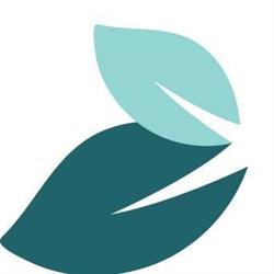 Prairie Sky Integrative Health Inc., Regina, SK opening hours