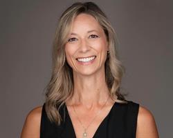 Lisa Moonie, Kamloops Realtor, opening hours