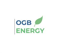 OGB Energy, London, ON opening hours