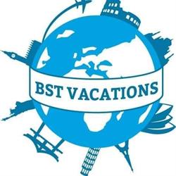 BST Vacations / Blowes & Stewart Travel Group Ltd., Peterborough, ON opening hours