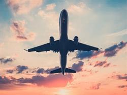 BST Vacations/Blowes & Stewart Travel Group Ltd., Belleville, ON opening hours