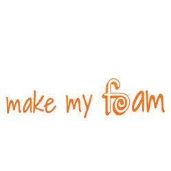 Tangerine Foam - make my foam, Edmonton, AB opening hours