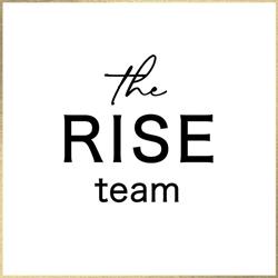 The Rise Team, Oakville, ON opening hours