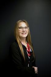 Shirley Marcotte - Royal LePage Interior Properties, Williams Lake, BC opening hours