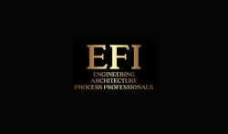 EFI Engineering, Brockville, ON opening hours