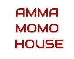Amma Momo House, Toronto, ON opening hours