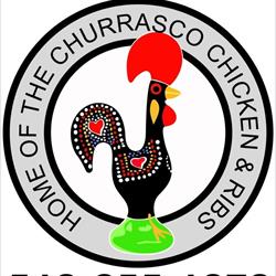 Churrascaria Steakhouse & Takeout, Chatham, ON opening hours