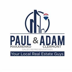 Your Local Real Estate Guys, Stoney Creek, ON opening hours