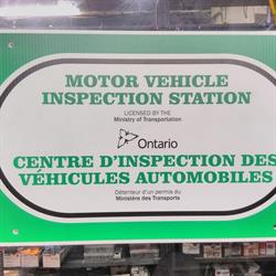 Mohawk Auto Centre, Hamilton, ON opening hours