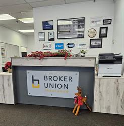 BrokerUnion Insurance, Pickering, ON opening hours