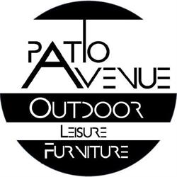 InsideOut Patio Avenue Furniture Oakville, opening hours