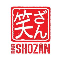 Bar Shozan, Toronto, ON opening hours