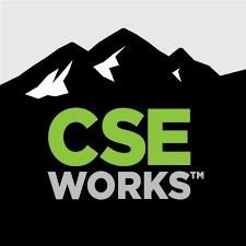 CSE WORKS, Calgary, AB opening hours