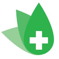 Gardens Medical Group, Burlington, ON opening hours