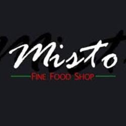 Misto Fine Food Shop, Ottawa, ON opening hours