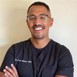 Dr. Paul Dental, Cornwall, ON opening hours