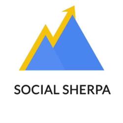 Social Sherpa, North York, ON opening hours