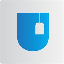 Teacup Tech Systems, Mississauga, ON opening hours