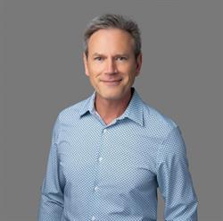 Jim Verwoerd Real Estate Agent, Abbotsford, BC opening hours