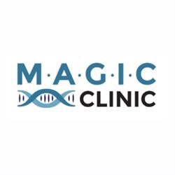 MAGIC Clinic Ltd, Calgary, AB opening hours