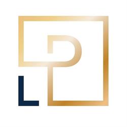 Plaine Family Law, London, ON opening hours