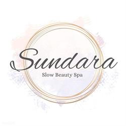 Sundara Spa, Midland, ON opening hours
