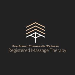 One Branch Therapeutic Wellness, Sechelt, BC opening hours